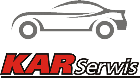 Kar-Serwis